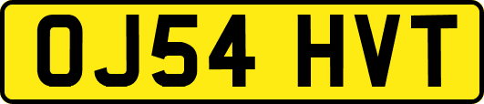 OJ54HVT
