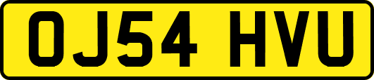 OJ54HVU