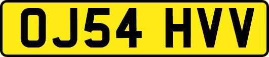 OJ54HVV