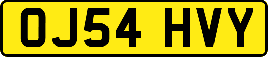 OJ54HVY