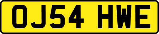 OJ54HWE