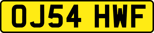 OJ54HWF