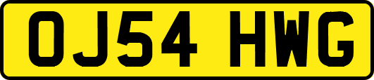 OJ54HWG