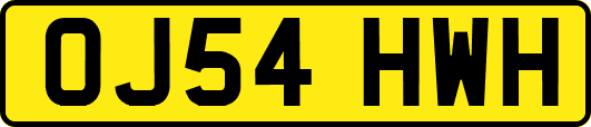 OJ54HWH