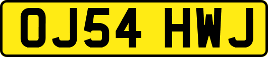 OJ54HWJ
