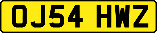 OJ54HWZ