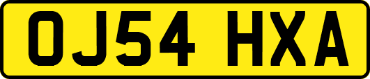 OJ54HXA