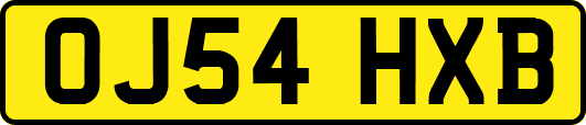 OJ54HXB