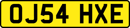 OJ54HXE