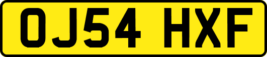 OJ54HXF