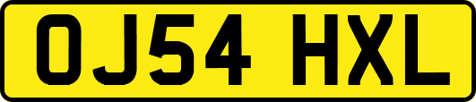 OJ54HXL