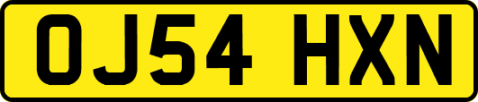 OJ54HXN