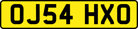 OJ54HXO