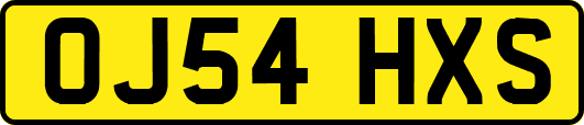 OJ54HXS