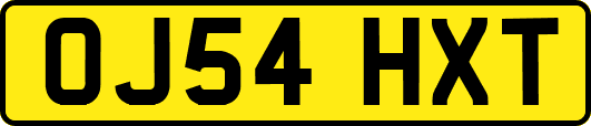 OJ54HXT