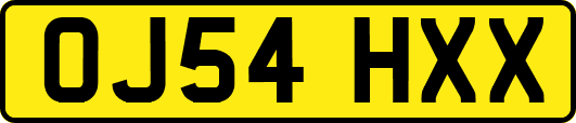 OJ54HXX