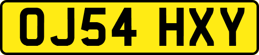 OJ54HXY