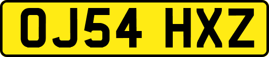 OJ54HXZ