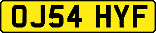 OJ54HYF