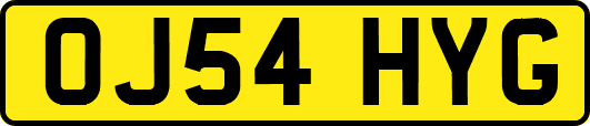 OJ54HYG