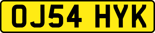 OJ54HYK