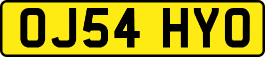 OJ54HYO