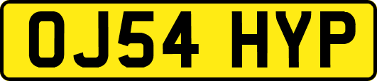 OJ54HYP