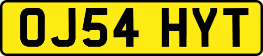 OJ54HYT