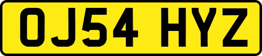 OJ54HYZ
