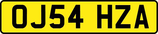 OJ54HZA