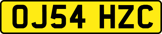 OJ54HZC