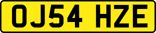 OJ54HZE