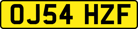 OJ54HZF