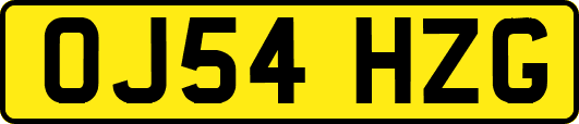 OJ54HZG