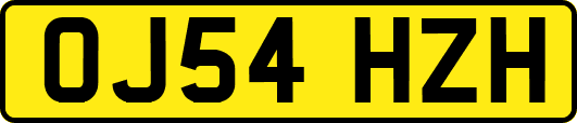 OJ54HZH