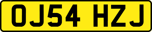 OJ54HZJ