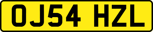 OJ54HZL