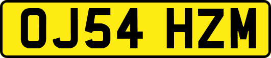 OJ54HZM
