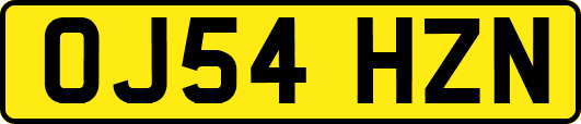 OJ54HZN