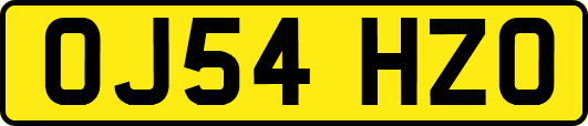 OJ54HZO