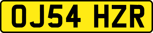 OJ54HZR