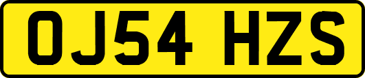 OJ54HZS