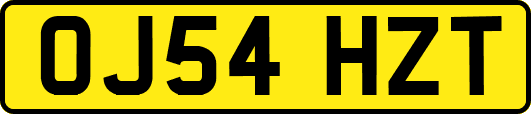 OJ54HZT