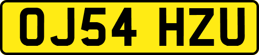 OJ54HZU
