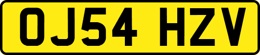 OJ54HZV