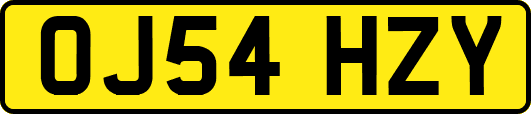 OJ54HZY