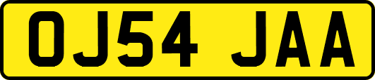 OJ54JAA