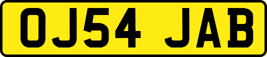 OJ54JAB