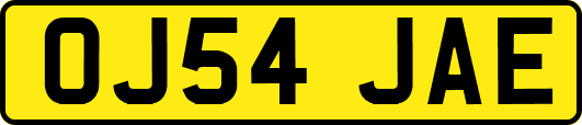 OJ54JAE