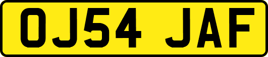 OJ54JAF